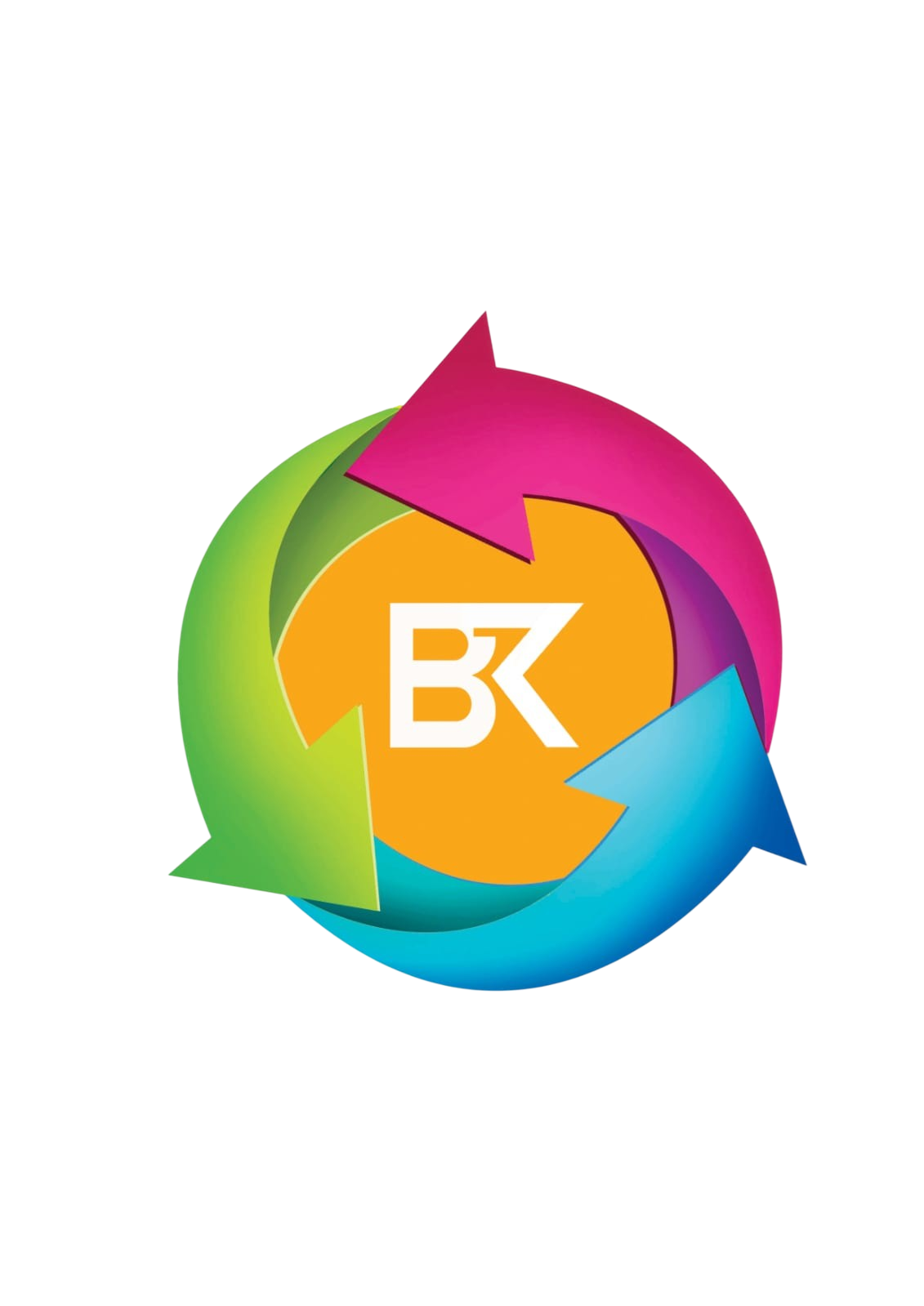 Business Kendra Logo