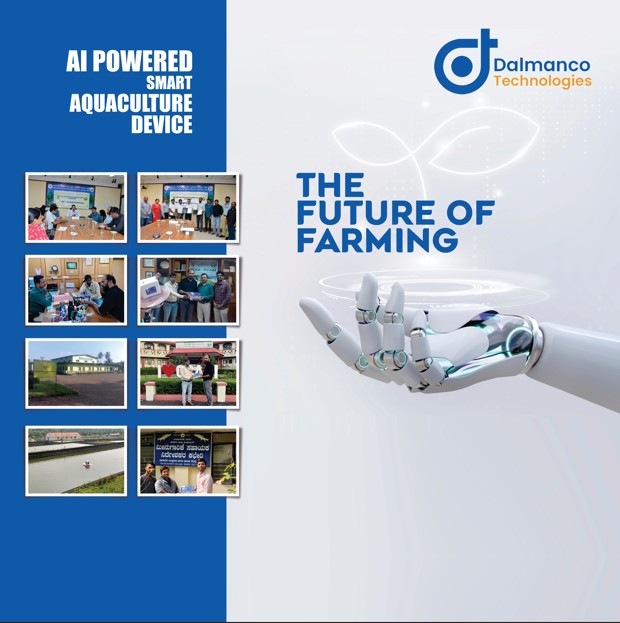 Dalmanco Technologies